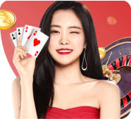 Live Casino