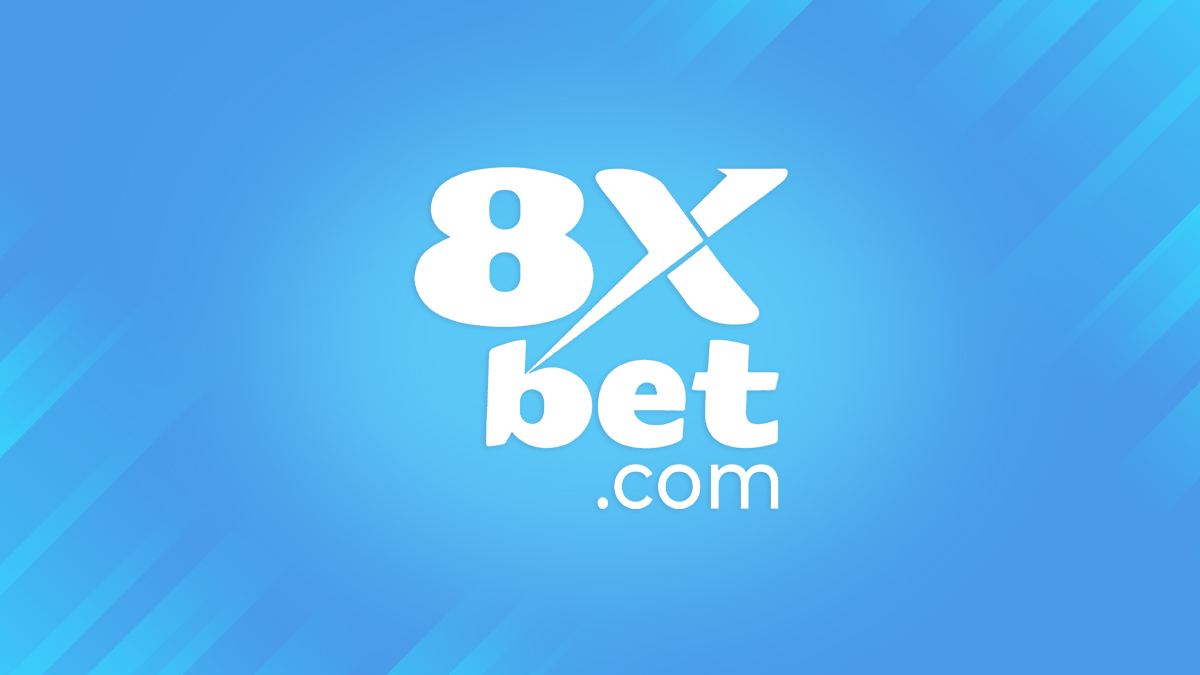 8xbet2025.bet-th-social