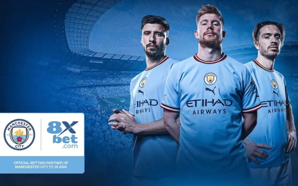 8Xbet-Man-City