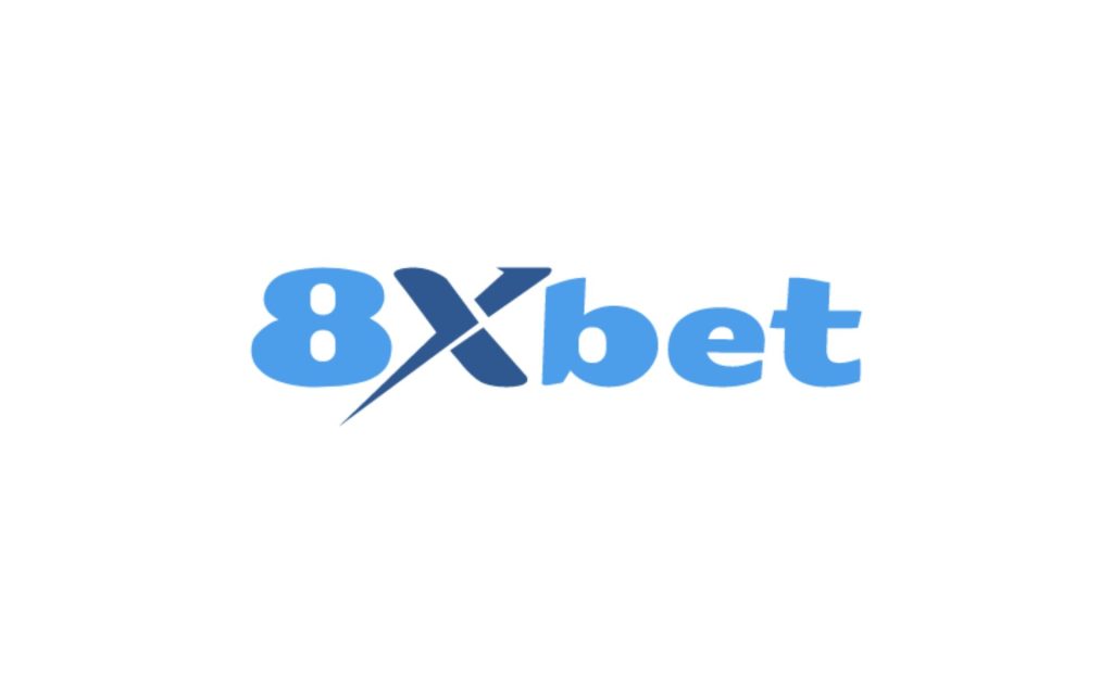 chủ sỡ hữu của 8Xbet